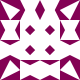 DDfrontenderLover Avatar