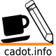 cadotinfo