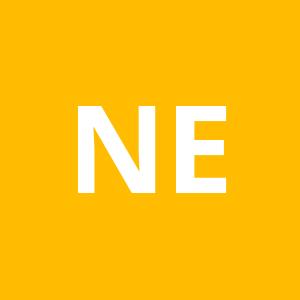 Neriman