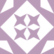 janasoft Avatar