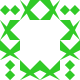 rrb_bbr Avatar