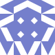 Priancy Avatar