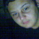 Matt Lima Avatar