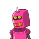 lurker_shh
