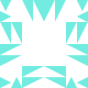 AstarAndy Avatar