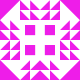 user2382765 Avatar