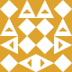 Mason Avatar