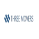 Profile picture of Three Movers Durham