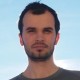 georgiar Avatar