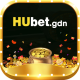 hubetgdn
