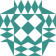 ror developer Avatar