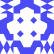 2ARSJcdocuyVu7LfjUnB Avatar