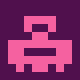 BairesDev LLC's profile picture
