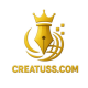 Foto del perfil de creatuss.com