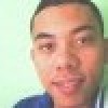 lucasemanuelbarbosa