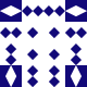Seshadri Avatar