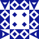 mkal Avatar