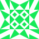 Turtle Time Avatar