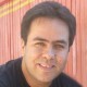 Mauricio Lopez Avatar