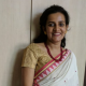Supriya 