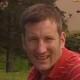 Phil Carter Avatar