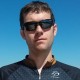 Austin Smith Avatar