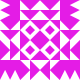 Vasant Avatar