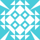 ravelinx Avatar