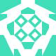 FakeLion Avatar
