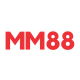 Profile photo of mm88team