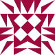 sb_turan Avatar