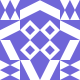 user166974 Avatar