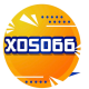 Xoso66 - Game bài,  casino trực tuyến, xổ số