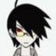 Zhou Rui Avatar