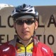 recalde Avatar