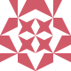 user11114569 Avatar