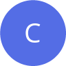 Profile picture of Cardgamefun