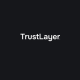 trustlayer