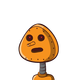 mzcaraj
