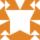 bmayer Avatar