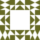 LatinUnit Avatar