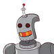 comtidingrescomp