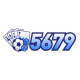 Profile picture of 48310088