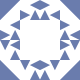 C T Avatar