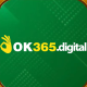 Profile picture of 44523245