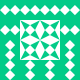Tallyn Turnbow Avatar