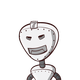 so7884