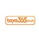 taya365phph