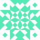 doej Avatar