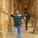 Javal Patel Avatar